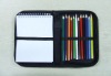 Wholesale Painting Set