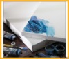 Wholesale Stretched canvas board