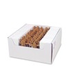 Wholesale Small Easel