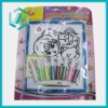 Wholesale sand art