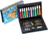 crayon set