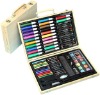 drawing set