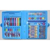 art painting set