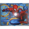 kids art set