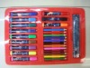 Art set for kids