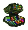 88pc Art Set - A07432