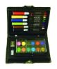34pc Art Set - A07425