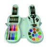 Wholesale 46pc Art Set - A07431