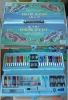 Wholesale 92PCS ART SET