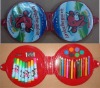 Wholesale 29PCS ART SET