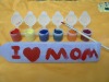 Wholesale DIY CHALK