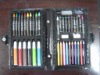 Wholesale 42PCS ART SET
