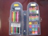 Wholesale Stationery Water Color Set