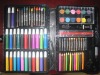 Wholesale Stationery Set