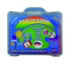 Wholesale Art Set For Rainbow - A07752