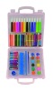 Wholesale 67pc Art Set - A07420