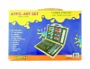 Wholesale 67pc Art Set - A07429