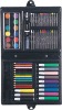 Wholesale 42pc art set - S26016