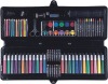 Wholesale 85pc art set - S26020