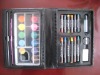 Wholesale Water Color Set