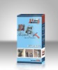 Wholesale wallpaper adhesive