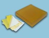 Wholesale sell high quality hot melt pressure sensitive adhesive for labels