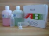 Wholesale Acrylic Adhesive