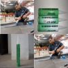 Wholesale PU universal adhesive
