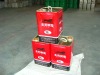 Wholesale Polyurethane Adhesive 270