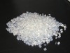 Wholesale hot melt adhesive