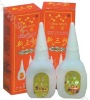 Wholesale New three-Second Cyanoacrylate Adhesive