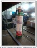 Wholesale Polyurethane adhesive