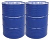 Wholesale Polyurethane Adhesive(Especially for Rubber flooring Tiles/Mats)