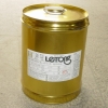 Wholesale PU Adhesives for Lamination