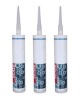 Wholesale RTV- resistant silicone adhesive