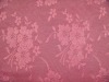 Wholesale nylon knitted fabric