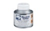 Wholesale TRUNKING SOLVENT ADHESIVE