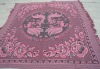 Wholesale Cotton Fabric