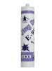 Wholesale Window glass adhesive JD-998