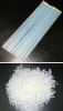 Wholesale High quality hot melt adhesive