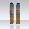 Wholesale pu foam adhesive