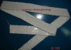 Wholesale Texturized Fiberglass tape self adhesive