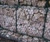 Wholesale gabion basket