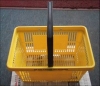 Wholesale shopping basket