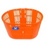 Wholesale bicycle basket