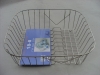Wholesale Dish Basket