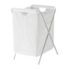Wholesale Foldable Laundry Basket