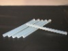 Wholesale hot melt adhesive