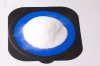 Wholesale PES202 HOT MELT ADHESIVE( CO-POLYESTER )