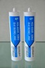 Wholesale 310ml adhesive for electronic industry